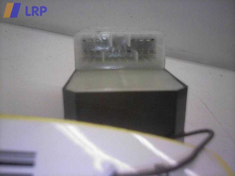 1003226171006_20130626164239.jpg