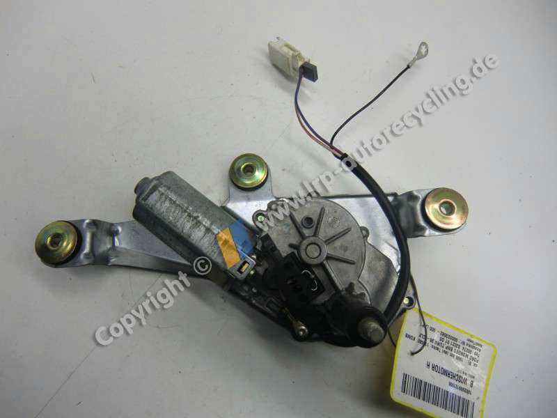 CIMG8385(199).JPG