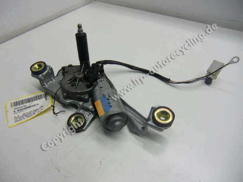 CIMG8422(236).JPG