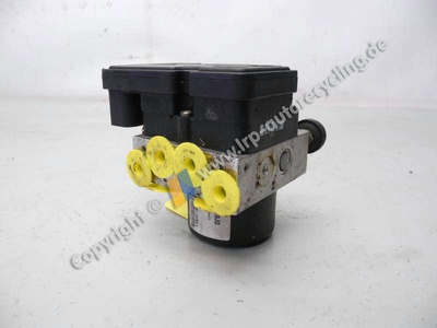 HYDROAGGREGAT ABS