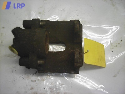 BREMSSATTEL V R