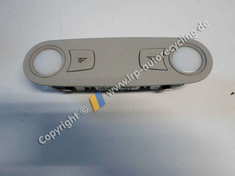 321667.JPG