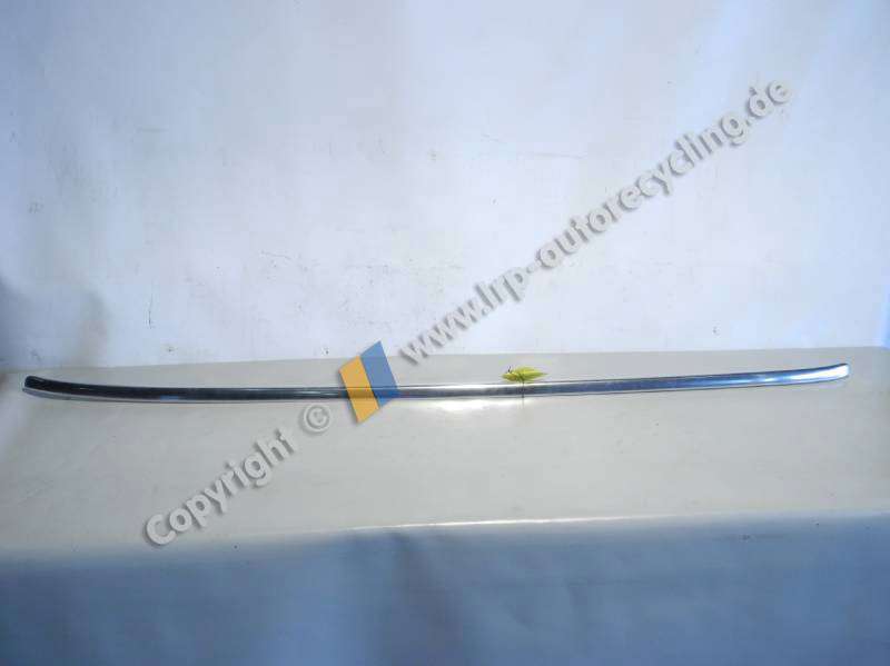 DSCN3800 (2).JPG