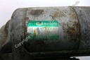 CIMG9727 (2).JPG