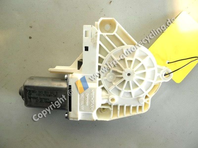 FENSTERHEBERMOTOR HL