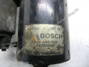 CIMG8003 (2).JPG