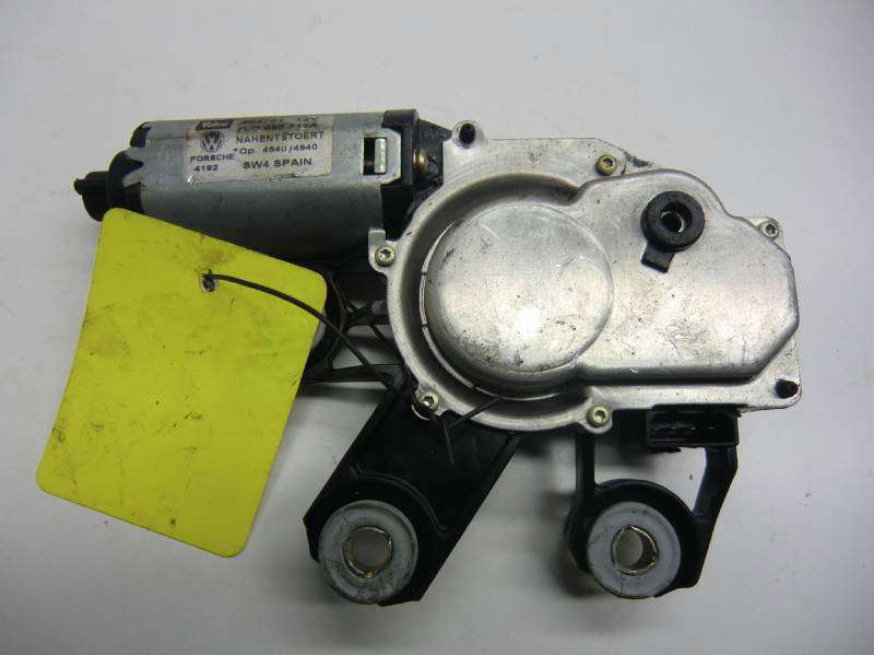 CIMG8952 (2).JPG