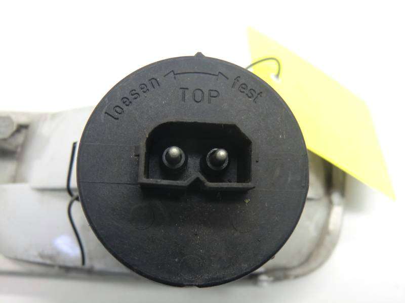 CIMG9188 (2).JPG