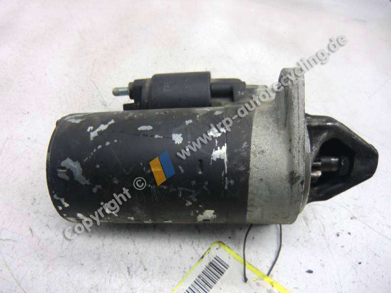 CIMG8156 (2).JPG