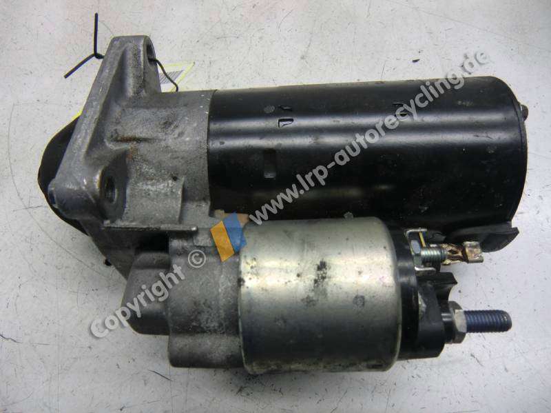 CIMG8151 (2).JPG