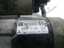 CIMG8146 (2).JPG