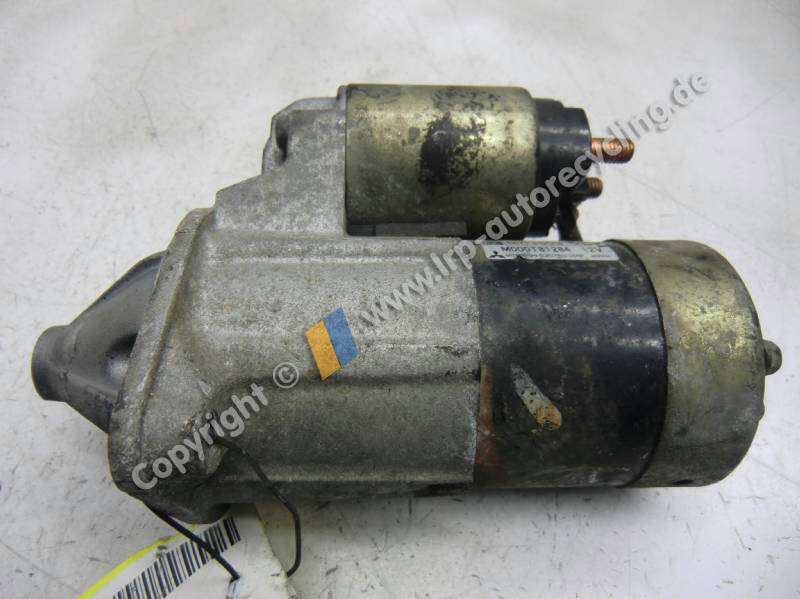 CIMG8145 (2).JPG