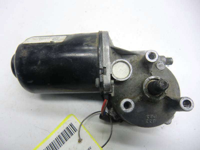 CIMG8433 (2).JPG