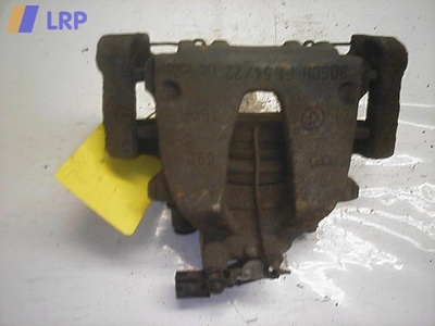 BREMSSATTEL V L