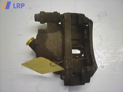 BREMSSATTEL V R