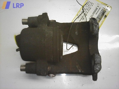 BREMSSATTEL VR