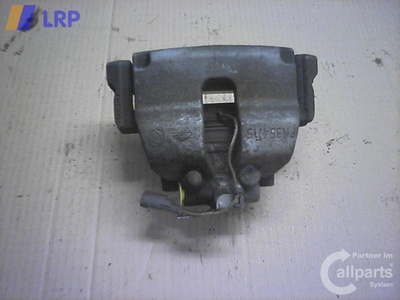 BREMSSATTEL V L