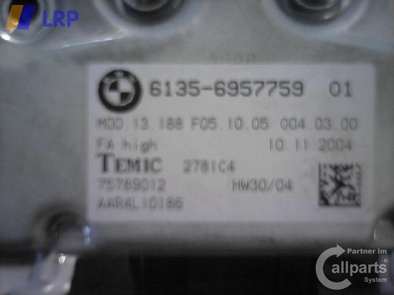 1003088171006_20121103095454.jpg