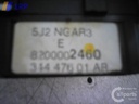 1003071431006_20121020105820.jpg