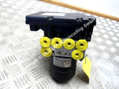 HYDROAGGREGAT ABS