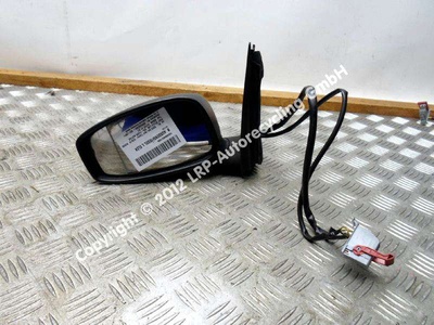 AUSSENSPIEGEL L ELEK