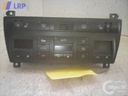 1002991591006_20120718153116.jpg