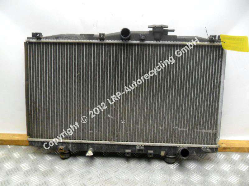SAM_6202 (2).JPG