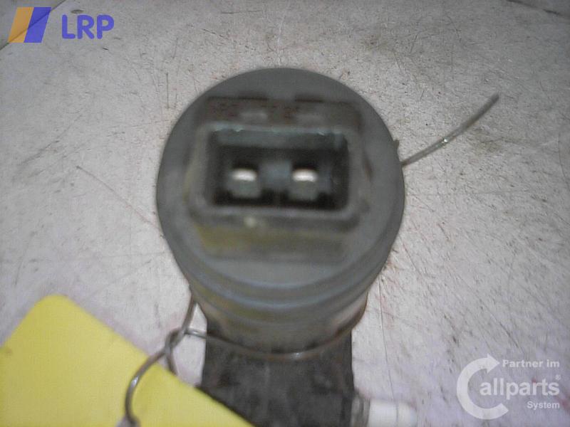 1002939941006_20120428111710.jpg