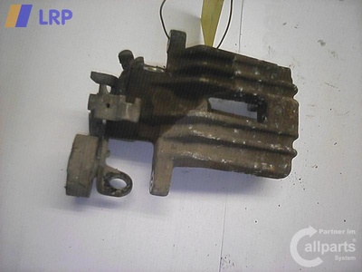 BREMSSATTEL H L