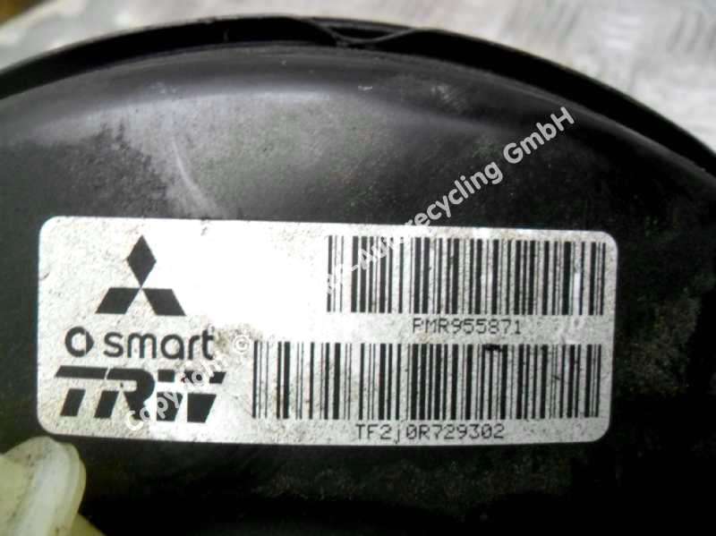 SAM_1358 (2).JPG