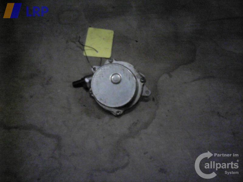 1002860711006_20111201101931.jpg