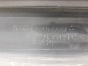 1003827791006_20190218100944.jpg
