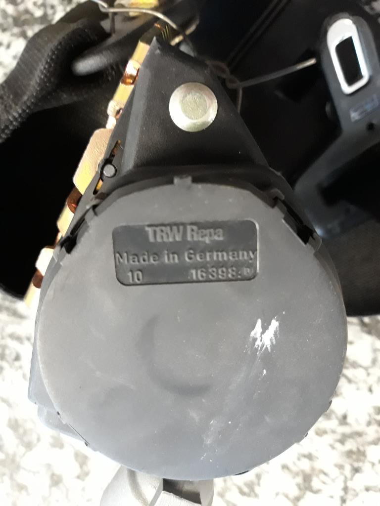 1003959211006_20181212094004.jpg