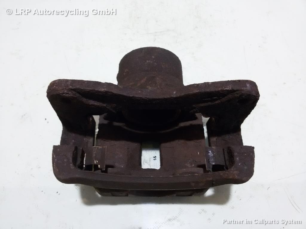1003805311006_20171017155649.jpg