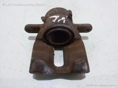 BREMSSATTEL V L