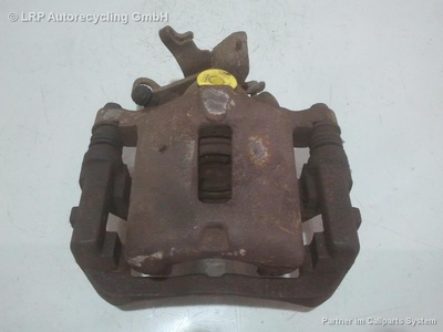 BREMSSATTEL H R