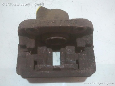 BREMSSATTEL V L