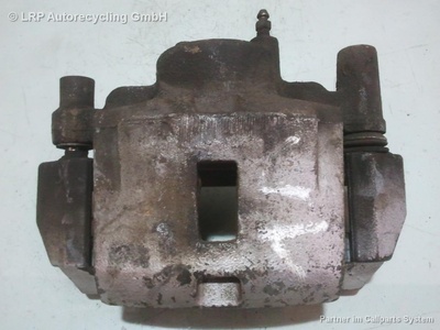 BREMSSATTEL V L