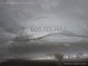 1004139091006_20170210094223.jpg