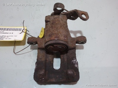 BREMSSATTEL H R