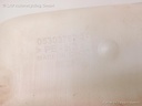 1004241361006_20170125143456.jpg