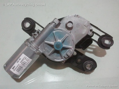 WISCHERMOTOR H