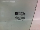 1004213691006_20161212131749.jpg