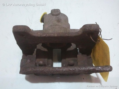 BREMSSATTEL V R