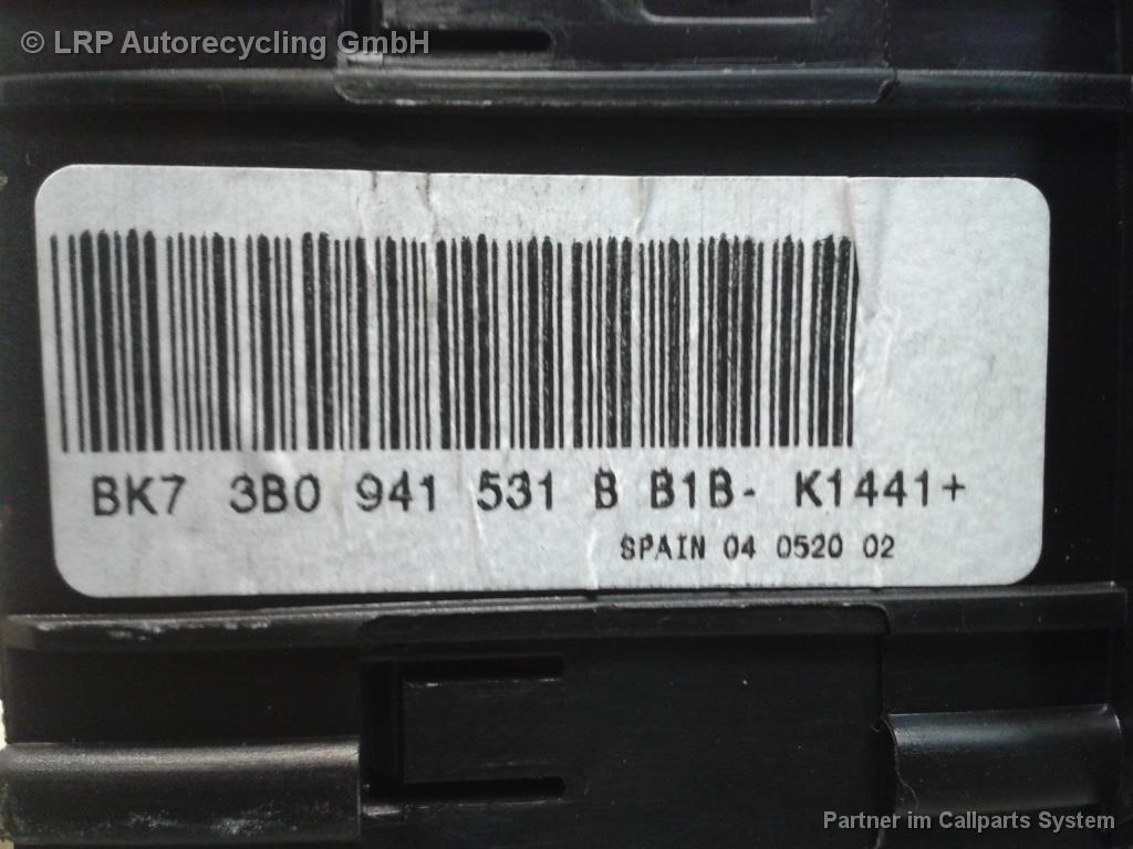 1004202611006_20161128151301.jpg