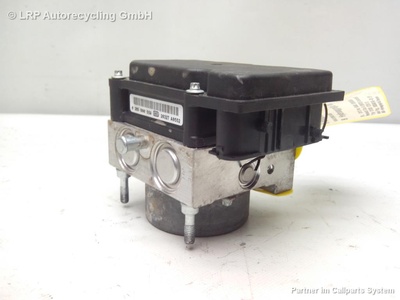 HYDROAGGREGAT ABS