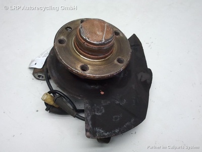 ACHSSCHENKEL R ABS