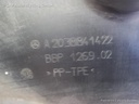 1004080641006_20160929165351.jpg