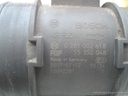 1004070721006_20160922120201.jpg