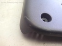 1004073781006_20160920172450.jpg